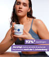 Pflegecreme Repair & Care Sensitive NIVEA