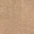 Hlačne nogavice Resistant 20 DEN, 46-48, champagner Stella Jones