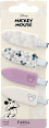 Фиби за коса Disney PARSA BEAUTY