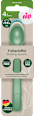 Babylöffel grün/creme/mint Nip
