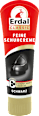 Schuhcreme fein Schwarz Erdal