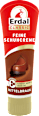 Schuhcreme fein Mittelbraun Erdal