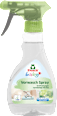 Vorwaschspray  Frosch baby