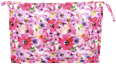 Beauty case floreale PARSA BEAUTY