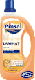 Bodenreiniger Laminat & Linoleum emsal