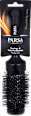 Кръгла четка за коса PARSA BEAUTY