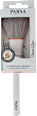 Четка за пудра с меки синтетични косми PARSA BEAUTY