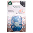  My Butterfly varalica, od 16. do 32. meseca nip