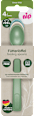 Babylöffel  Nip
