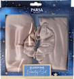 Подаръчен комплект Sleeping Beauty Set, 3 части PARSA BEAUTY
