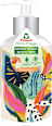 Flüssigseife sensitiv, reine Pflege Sommer-Edition Frosch