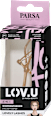 LOV.U clește ondulator de gene PARSA BEAUTY