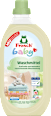 Vollwaschmittel Flüssig Baby Frosch baby