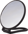 Oglindă cosmetică PARSA BEAUTY