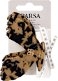 skřipec do vlasů Signature PARSA BEAUTY