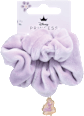 Scrunchie elastika za lase Disney Princess  PARSA BEAUTY