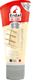 Creme Lotion krema za obuću – neutral Erdal