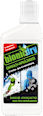 Einwaschimprägnierer  Bionicdry