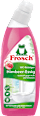 WC-Reiniger Himbeer-Essig Frosch