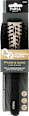 Spazzola care&shine PARSA BEAUTY