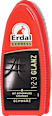 Schuhcreme Express 1-2-3 Glanz Schwarz Erdal