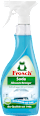 Soda-Allzweckreiniger Frosch