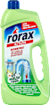 Rohrreiniger Action rorax