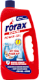 Rohrreiniger Power-Gel rorax