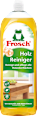 Möbelpflege & -reiniger Holz Frosch
