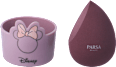 Burete de machiaj cu suport Minnie PARSA BEAUTY