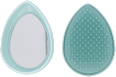 LOV.U Detangling Addict četka za kosu - travel mint PARSA BEAUTY