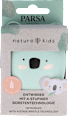 Четка за коса Nature Kids PARSA BEAUTY