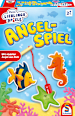 Kinderspiel Angelspiel Schmidt Spiele