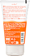 Duschgel & Shampoo 2in1 Fruchtige Orange WELEDA