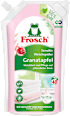 Weichspüler Granatapfel 40 Wl Frosch