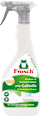 Fleckenentferner & Vorwasch-Spray wie Gallseife Frosch