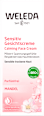 Gesichtscreme Mandel Sensitiv WELEDA