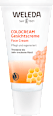 Gesichtscreme Coldcream WELEDA