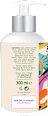 Flüssigseife sensitiv, reine Pflege Sommer-Edition Frosch