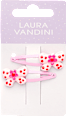 Masnis csitcsat LAURA VANDINI