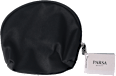 Beauty case mini nero PARSA BEAUTY