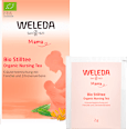 Stilltee Fenchel & Zitronenverbene (20 Beutel) WELEDA
