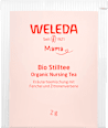 Stilltee Fenchel & Zitronenverbene (20 Beutel) WELEDA