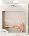 Козметичен комлект за грижа за лице PARSA BEAUTY