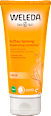 Conditioner Aufbau Hafer WELEDA