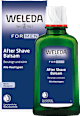 After Shave Balsam WELEDA