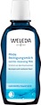  Reinigungsmilch Mild WELEDA