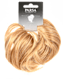příčesek na vlasy, střední blond PARSA BEAUTY