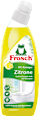 WC-Reiniger Zitrone Frosch