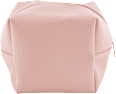 Beauty case rosa PARSA BEAUTY